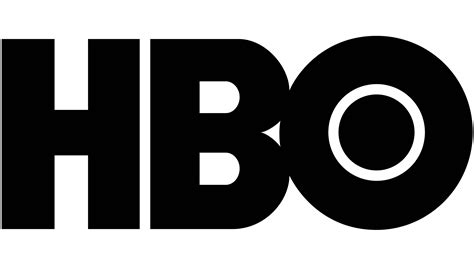 How big is HBO?