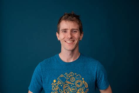 How big is Linus Media Group?
