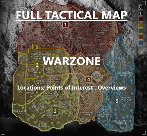 How big is MW3 warzone PC?