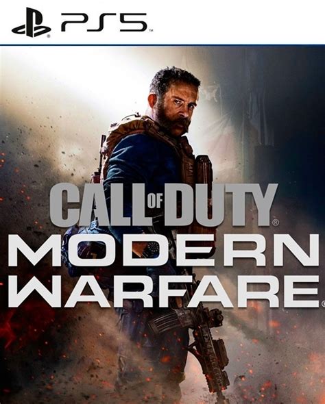 How big is Modern Warfare 3 install PS5?