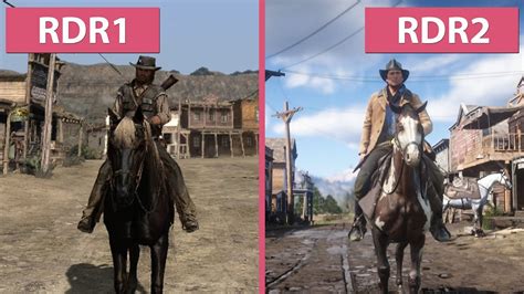 How big is RDR1 gb?