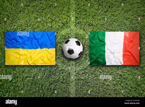 How big is Ukraine vs Italy?