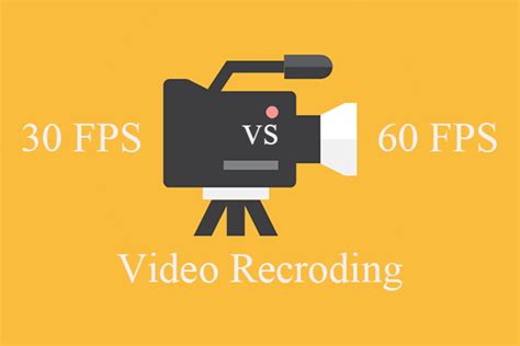 How big is a 1080p 30fps recording?