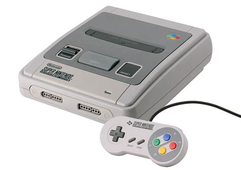 How big is a SNES ROM?
