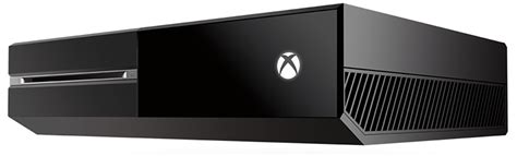 How big is an Xbox one?