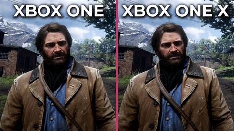 How big is rdr2 Xbox One?