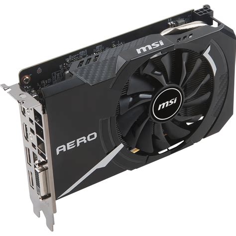 How big is the 1060 3g?