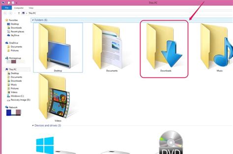 How big is the download file for Windows 7?
