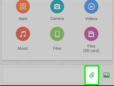 How can I access my Android phone from my computer?