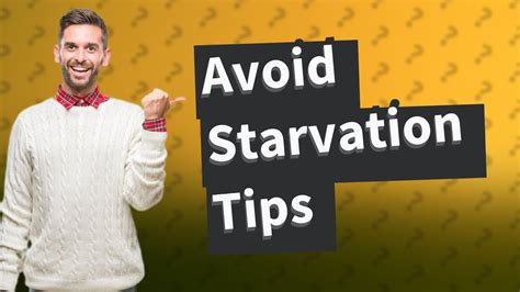 How can I avoid starvation during colonoscopy prep?