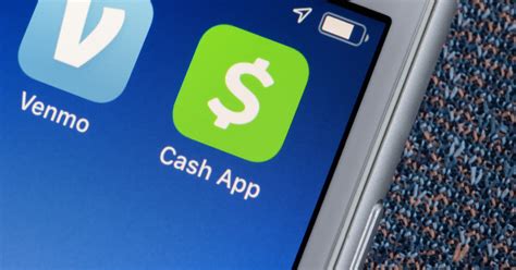 How can I borrow $200 from cash App?