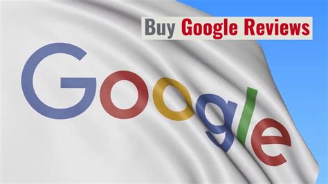 How can I buy Google?