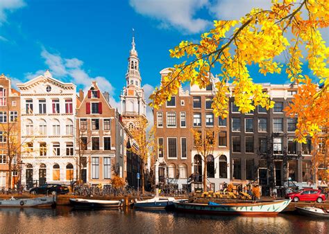 How can I call Amsterdam for free?