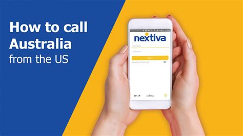 How can I call Australia from my mobile for free?