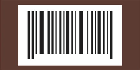 How can I check my barcode details online?