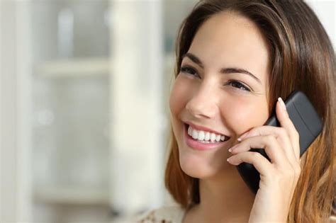 How can I check my husband's call history for free?