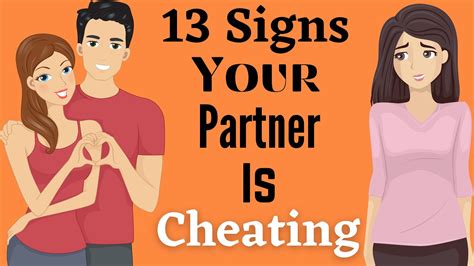 How can I check my partner's phone for cheating?
