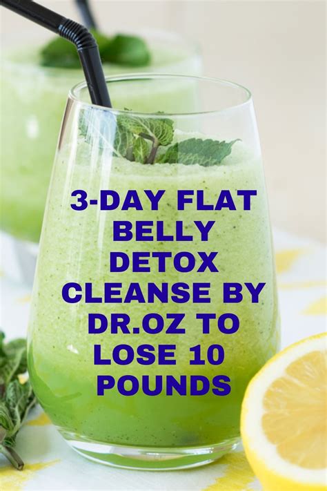How can I cleanse without losing weight?