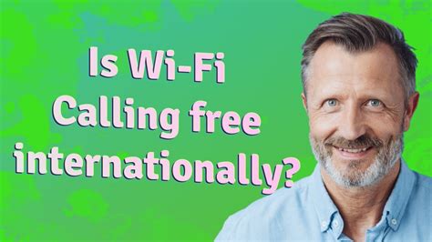 How can I communicate internationally without Wi-Fi?