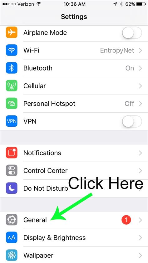 How can I control Windows from my iPhone?