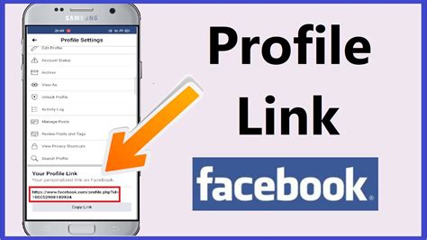 How can I convert my FB profile to page?