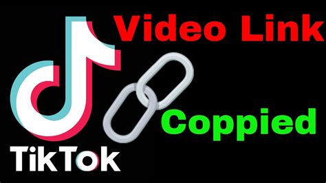 How can I copy TikTok videos without copyright?