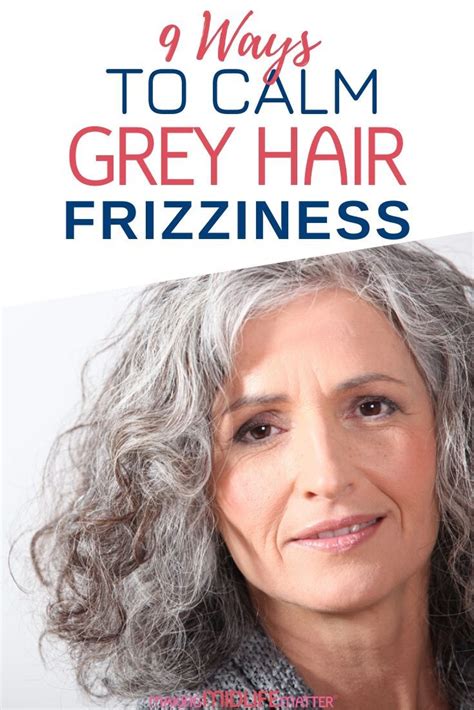 How can I delay my GREY hair?