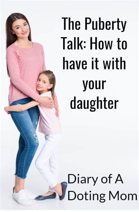 How can I delay my daughter's puberty?