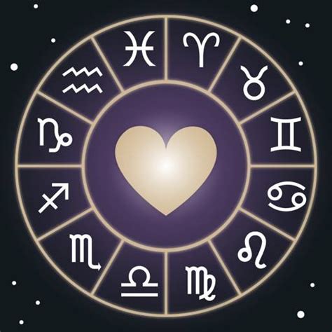 How can I delete my Bodhi astrology account?