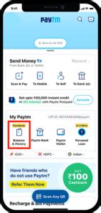 How can I dispute a Paytm transaction?