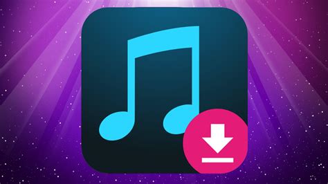 How can I download MP3 songs for free?