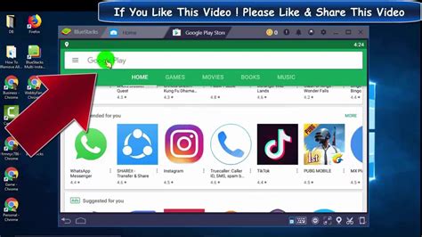 How can I download games on my laptop without Play Store?