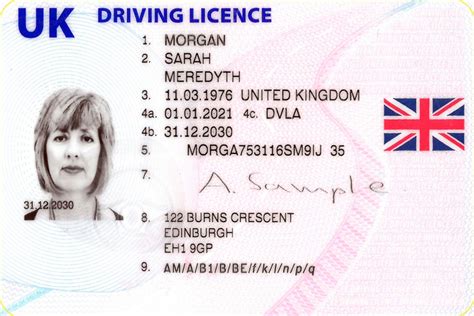 How can I drive before 17 UK?