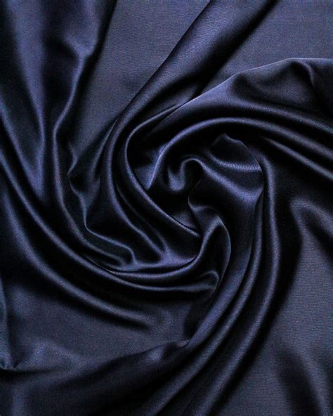 How can I dye my fabric black without dye?