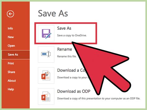 How can I edit a PowerPoint presentation without office?