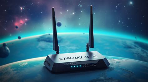 How can I extend my Starlink WiFi range?