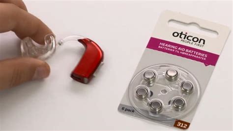 How can I extend the life of my hearing aid batteries?