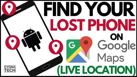 How can I find my lost mobile games?