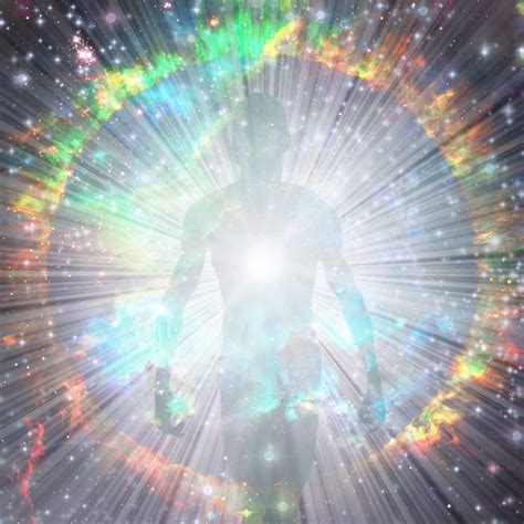 How can I find out my aura color?