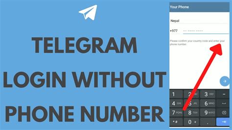 How can I find someone on Telegram without phone number?