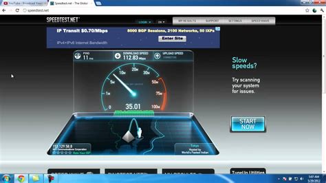 How can I get 100 Mbps download speed on Steam?