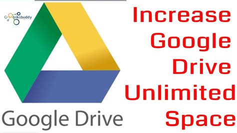 How can I get Google Drive storage cheap?
