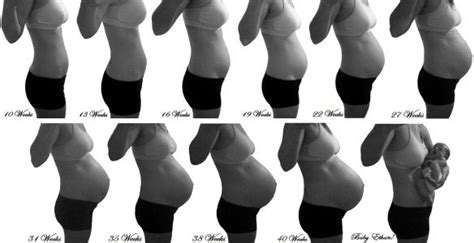 How can I get a zero size belly?