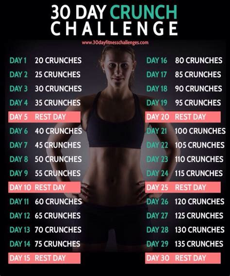 How can I get in shape in 30 days?