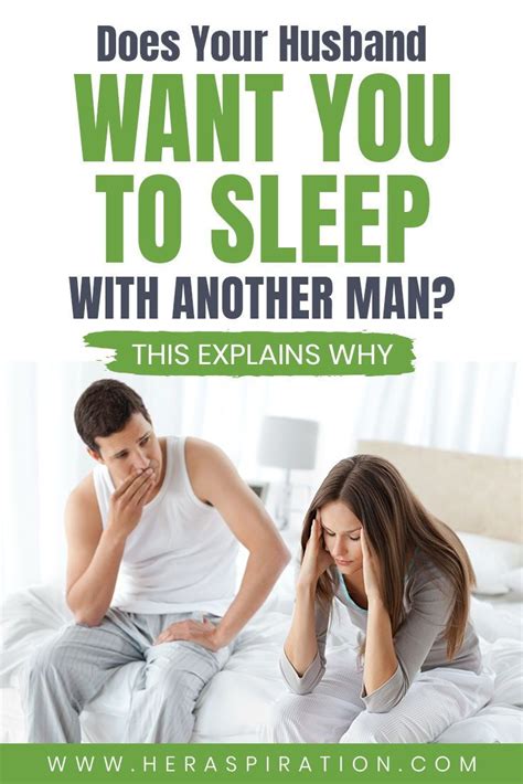 How can I help my boyfriend sleep?