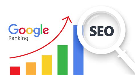 How can I improve my Google ranking for free?