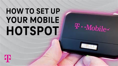 How can I improve my Mobile Hotspot for gaming?