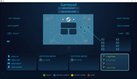 How can I improve my Remote Play?
