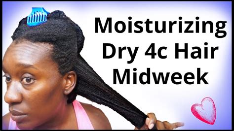 How can I increase moisture in my hair?