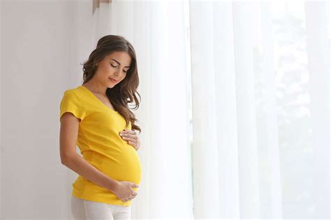 How can I increase my chances of getting pregnant?